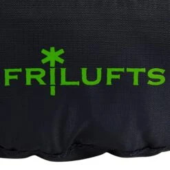 FRILUFTS COLBY KIDS - Hüfttasche 7 FRILUFTS COLBY KIDS - Hüfttasche -Deutschland Frilufts Verkaufs-Shop 5637998133 d colby kids frilufts 24