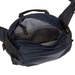 FRILUFTS DALBY - Hüfttasche -Deutschland Frilufts Verkaufs-Shop 5637998135 c dalby frilufts 24