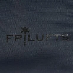 FRILUFTS DALBY - Hüfttasche -Deutschland Frilufts Verkaufs-Shop 5637998135 d dalby frilufts 24