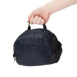 FRILUFTS DALBY - Hüfttasche -Deutschland Frilufts Verkaufs-Shop 5637998135 e dalby frilufts 24