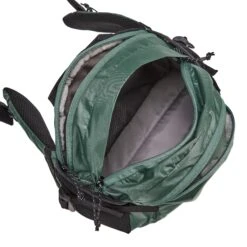 FRILUFTS DALBY - Hüfttasche -Deutschland Frilufts Verkaufs-Shop 5637998136 c dalby frilufts 24