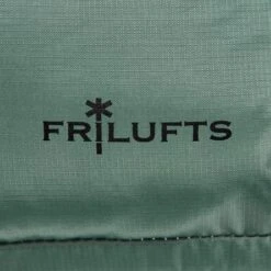 FRILUFTS DALBY - Hüfttasche -Deutschland Frilufts Verkaufs-Shop 5637998136 d dalby frilufts 24