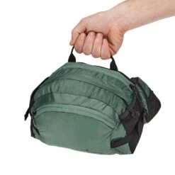 FRILUFTS DALBY - Hüfttasche -Deutschland Frilufts Verkaufs-Shop 5637998136 e dalby frilufts 24