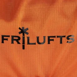 FRILUFTS HANDA - Kulturtasche -Deutschland Frilufts Verkaufs-Shop 5637998141 d handa frilufts 24