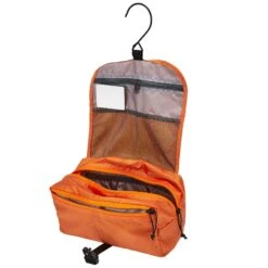 FRILUFTS ROUSAY - Kulturtasche -Deutschland Frilufts Verkaufs-Shop 5637998148 c rousay frilufts 24