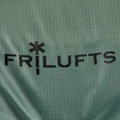 FRILUFTS ROUSAY - Kulturtasche -Deutschland Frilufts Verkaufs-Shop 5637998150 f rousay frilufts 24