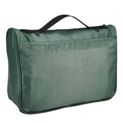 Ausgewählte Produkte -Deutschland Frilufts Verkaufs-Shop 5637998154 b sanday frilufts 24