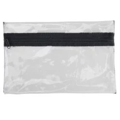 FRILUFTS SANDAY - Kulturtasche -Deutschland Frilufts Verkaufs-Shop 5637998154 g sanday frilufts 24