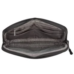 FRILUFTS ESSENTIAL CASE - Wertsachenaufbewahrung -Deutschland Frilufts Verkaufs-Shop 5637998156 c essential case frilufts 24