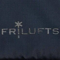 FRILUFTS COOL BAG - Kühltasche -Deutschland Frilufts Verkaufs-Shop 5637998159 d cool bag frilufts 24