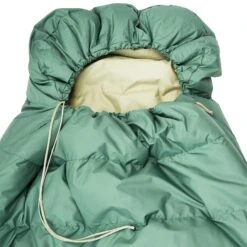 FRILUFTS MONTERICO 6 RS - Deckenschlafsack -Deutschland Frilufts Verkaufs-Shop 5637998162 g monterico 6 rs frilufts 24