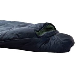 FRILUFTS PACAYA -2 - Kunstfaserschlafsack -Deutschland Frilufts Verkaufs-Shop 5637998165 d pacaya 2 frilufts 24