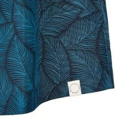 FRILUFTS COCORA DRESS Damen - Kleid 5 FRILUFTS COCORA DRESS Damen - Kleid -Deutschland Frilufts Verkaufs-Shop 5637998178 c cocora dress frilufts 24