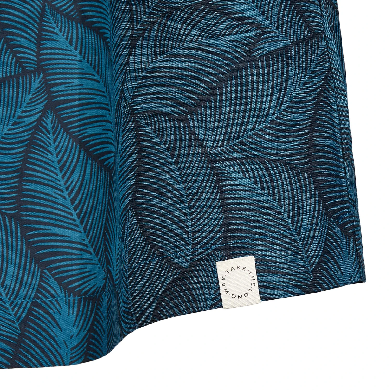 FRILUFTS COCORA DRESS Damen - Kleid 3 FRILUFTS COCORA DRESS Damen - Kleid – Bild 3