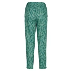 FRILUFTS COCORA PANTS Damen - Freizeithose -Deutschland Frilufts Verkaufs-Shop 5637998198 c cocora pants frilufts 24