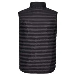 FRILUFTS KLUKUFOSS DOWN VEST Herren - Weste -Deutschland Frilufts Verkaufs-Shop 5638002591 c klukufoss down vest frilufts 24