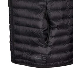 FRILUFTS KLUKUFOSS DOWN VEST Herren - Weste -Deutschland Frilufts Verkaufs-Shop 5638002591 d klukufoss down vest frilufts 24