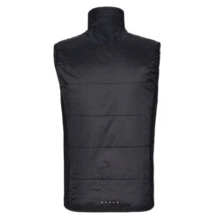 FRILUFTS KLUKUFOSS PADDED VEST Herren - Weste -Deutschland Frilufts Verkaufs-Shop 5638002600 c klukufoss padded vest frilufts 24
