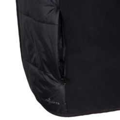 FRILUFTS KLUKUFOSS PADDED VEST Herren - Weste -Deutschland Frilufts Verkaufs-Shop 5638002600 d klukufoss padded vest frilufts 24