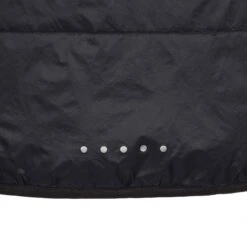 FRILUFTS KLUKUFOSS PADDED VEST Herren - Weste -Deutschland Frilufts Verkaufs-Shop 5638002600 f klukufoss padded vest frilufts 24