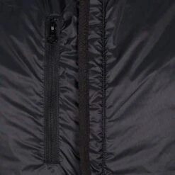 FRILUFTS KLUKUFOSS PADDED VEST Herren - Weste -Deutschland Frilufts Verkaufs-Shop 5638002600 g klukufoss padded vest frilufts 24