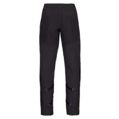 FRILUFTS SKOGAFOSS PACKABLE RAINPANTS Unisex - Regenhose 12 FRILUFTS SKOGAFOSS PACKABLE RAINPANTS Unisex - Regenhose -Deutschland Frilufts Verkaufs-Shop 5638002811 c skogafoss packable rainpants frilufts 24