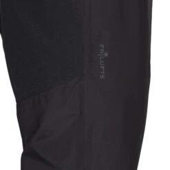 FRILUFTS SKOGAFOSS PACKABLE RAINPANTS Unisex - Regenhose 13 FRILUFTS SKOGAFOSS PACKABLE RAINPANTS Unisex - Regenhose -Deutschland Frilufts Verkaufs-Shop 5638002811 d skogafoss packable rainpants frilufts 24
