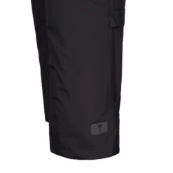 FRILUFTS SKOGAFOSS PACKABLE RAINPANTS Unisex - Regenhose 14 FRILUFTS SKOGAFOSS PACKABLE RAINPANTS Unisex - Regenhose -Deutschland Frilufts Verkaufs-Shop 5638002811 e skogafoss packable rainpants frilufts 24