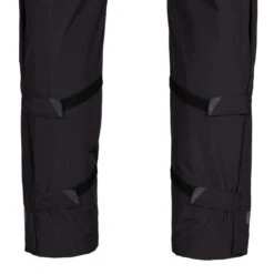 FRILUFTS SKOGAFOSS PACKABLE RAINPANTS Unisex - Regenhose 16 FRILUFTS SKOGAFOSS PACKABLE RAINPANTS Unisex - Regenhose -Deutschland Frilufts Verkaufs-Shop 5638002811 g skogafoss packable rainpants frilufts 24
