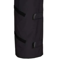 FRILUFTS SKOGAFOSS PACKABLE RAINPANTS Unisex - Regenhose 17 FRILUFTS SKOGAFOSS PACKABLE RAINPANTS Unisex - Regenhose -Deutschland Frilufts Verkaufs-Shop 5638002811 h skogafoss packable rainpants frilufts 24