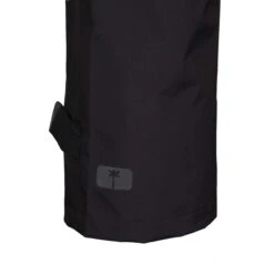 FRILUFTS SKOGAFOSS PACKABLE RAINPANTS Unisex - Regenhose 18 FRILUFTS SKOGAFOSS PACKABLE RAINPANTS Unisex - Regenhose -Deutschland Frilufts Verkaufs-Shop 5638002811 i skogafoss packable rainpants frilufts 24