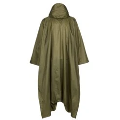FRILUFTS KRIVAN RAIN PONCHO Unisex - Regenponcho -Deutschland Frilufts Verkaufs-Shop 5638002823 c krivan rain poncho frilufts 24