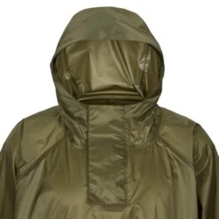 FRILUFTS KRIVAN RAIN PONCHO Unisex - Regenponcho -Deutschland Frilufts Verkaufs-Shop 5638002823 e krivan rain poncho frilufts 24