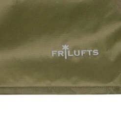 FRILUFTS KRIVAN RAIN PONCHO Unisex - Regenponcho -Deutschland Frilufts Verkaufs-Shop 5638002823 f krivan rain poncho frilufts 24