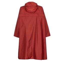 FRILUFTS KRIVAN BACKPACK COVER RAIN PONCHO Unisex - Regenponcho -Deutschland Frilufts Verkaufs-Shop 5638002827 c krivan backpack cover rain poncho frilufts 24