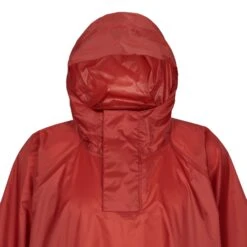 FRILUFTS KRIVAN BACKPACK COVER RAIN PONCHO Unisex - Regenponcho -Deutschland Frilufts Verkaufs-Shop 5638002827 f krivan backpack cover rain poncho frilufts 24