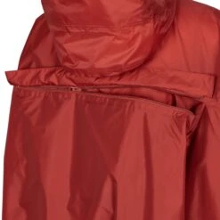 FRILUFTS KRIVAN BACKPACK COVER RAIN PONCHO Unisex - Regenponcho -Deutschland Frilufts Verkaufs-Shop 5638002827 h krivan backpack cover rain poncho frilufts 24