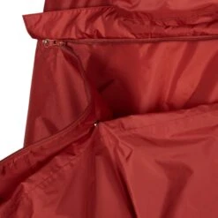 FRILUFTS KRIVAN BACKPACK COVER RAIN PONCHO Unisex - Regenponcho -Deutschland Frilufts Verkaufs-Shop 5638002827 i krivan backpack cover rain poncho frilufts 24