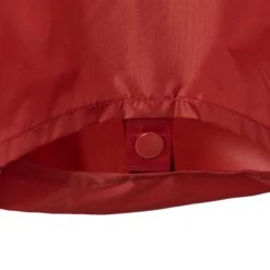 FRILUFTS KRIVAN BACKPACK COVER RAIN PONCHO Unisex - Regenponcho -Deutschland Frilufts Verkaufs-Shop 5638002827 j krivan backpack cover rain poncho frilufts 24