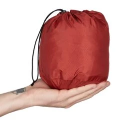 FRILUFTS KRIVAN BACKPACK COVER RAIN PONCHO Unisex - Regenponcho -Deutschland Frilufts Verkaufs-Shop 5638002827 k krivan backpack cover rain poncho frilufts 24