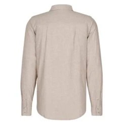 FRILUFTS TIDORE L/S SHIRT Herren - Outdoor Hemd -Deutschland Frilufts Verkaufs-Shop 5638002840 c tidore ls shirt frilufts 24