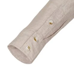 FRILUFTS TIDORE L/S SHIRT Herren - Outdoor Hemd -Deutschland Frilufts Verkaufs-Shop 5638002840 d tidore ls shirt frilufts 24