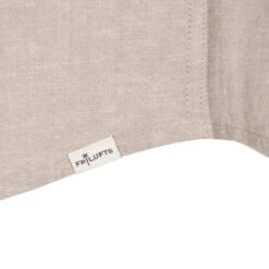 FRILUFTS TIDORE L/S SHIRT Herren - Outdoor Hemd -Deutschland Frilufts Verkaufs-Shop 5638002840 f tidore ls shirt frilufts 24