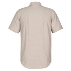 FRILUFTS TIDORE SHIRT Herren - Outdoor Hemd -Deutschland Frilufts Verkaufs-Shop 5638002870 c tidore shirt frilufts 24