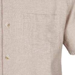 FRILUFTS TIDORE SHIRT Herren - Outdoor Hemd -Deutschland Frilufts Verkaufs-Shop 5638002870 d tidore shirt frilufts 24