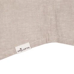 FRILUFTS TIDORE SHIRT Herren - Outdoor Hemd -Deutschland Frilufts Verkaufs-Shop 5638002870 e tidore shirt frilufts 24