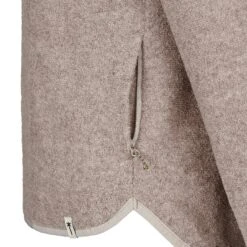 FRILUFTS REILA KNITTED FLEECE HALFZIP Damen - Wollpullover -Deutschland Frilufts Verkaufs-Shop 5638005349 d reila knitted fleece halfzip frilufts 24