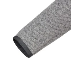 FRILUFTS REILA KNITTED FLEECE LONGJACKET Damen - Fleecejacke -Deutschland Frilufts Verkaufs-Shop 5638005354 e reila knitted fleece longjacket frilufts 24