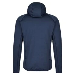 FRILUFTS SJUNKHATTEN HOODED FLEECE JACKET Herren - Fleecejacke -Deutschland Frilufts Verkaufs-Shop 5638005370 c sjunkhatten hooded fleece jacket frilufts 24
