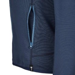 FRILUFTS SJUNKHATTEN HOODED FLEECE JACKET Herren - Fleecejacke -Deutschland Frilufts Verkaufs-Shop 5638005370 d sjunkhatten hooded fleece jacket frilufts 24